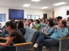 IMG_4272 copy